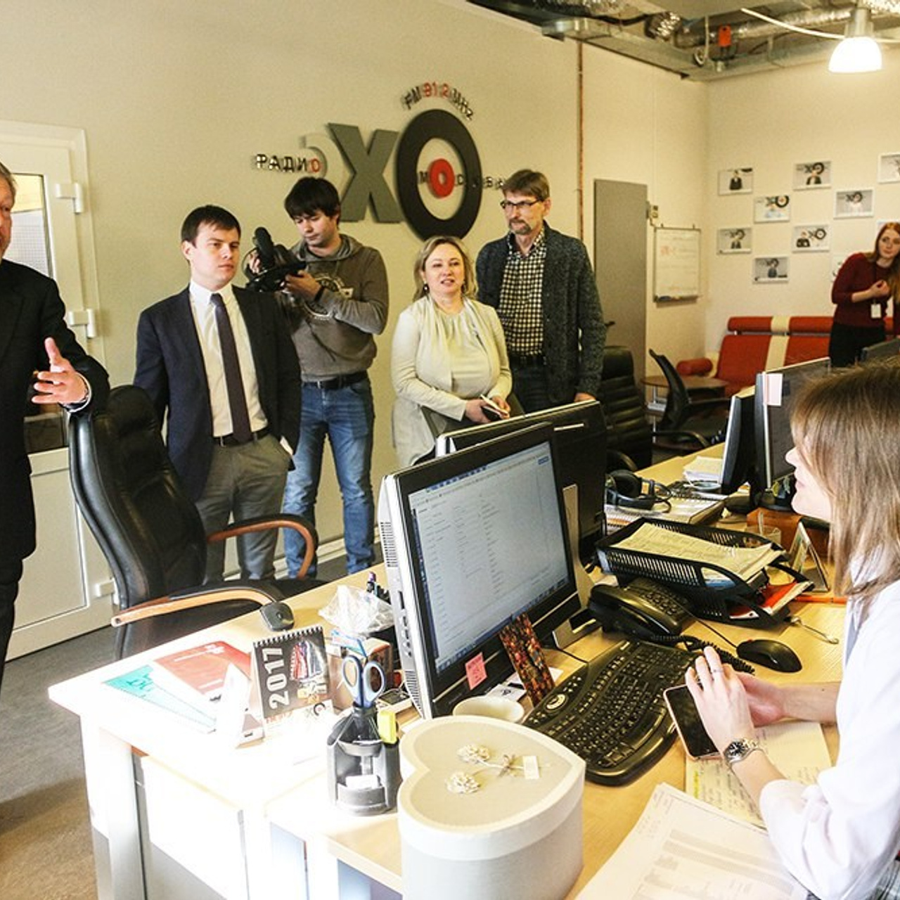 штаб, выборы, политика, экономика, явлинский, оппозиция, яблоко