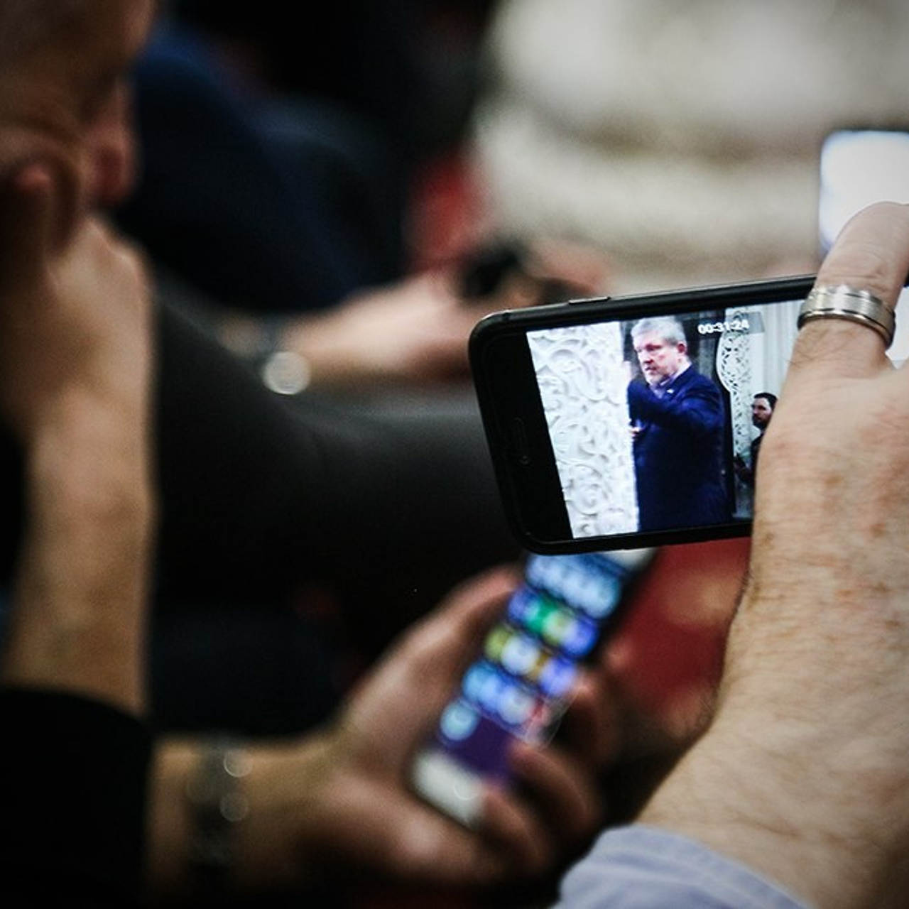 штаб, выборы, политика, экономика, явлинский, оппозиция, яблоко