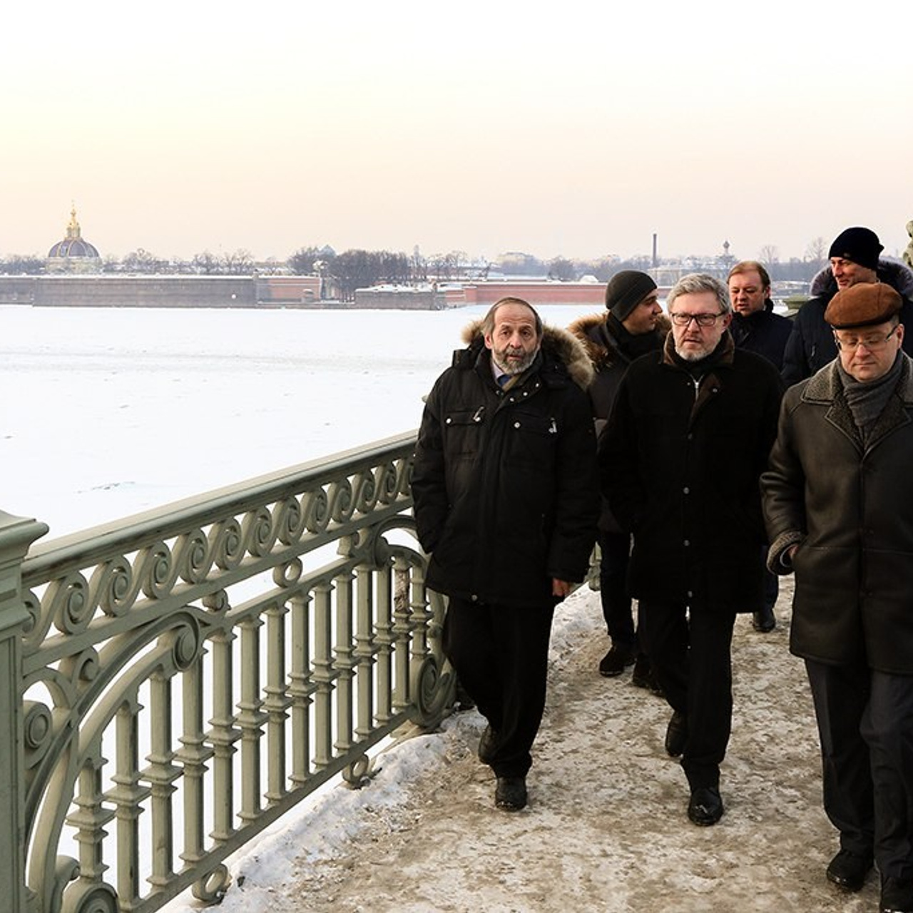 штаб, выборы, политика, экономика, явлинский, оппозиция, яблоко