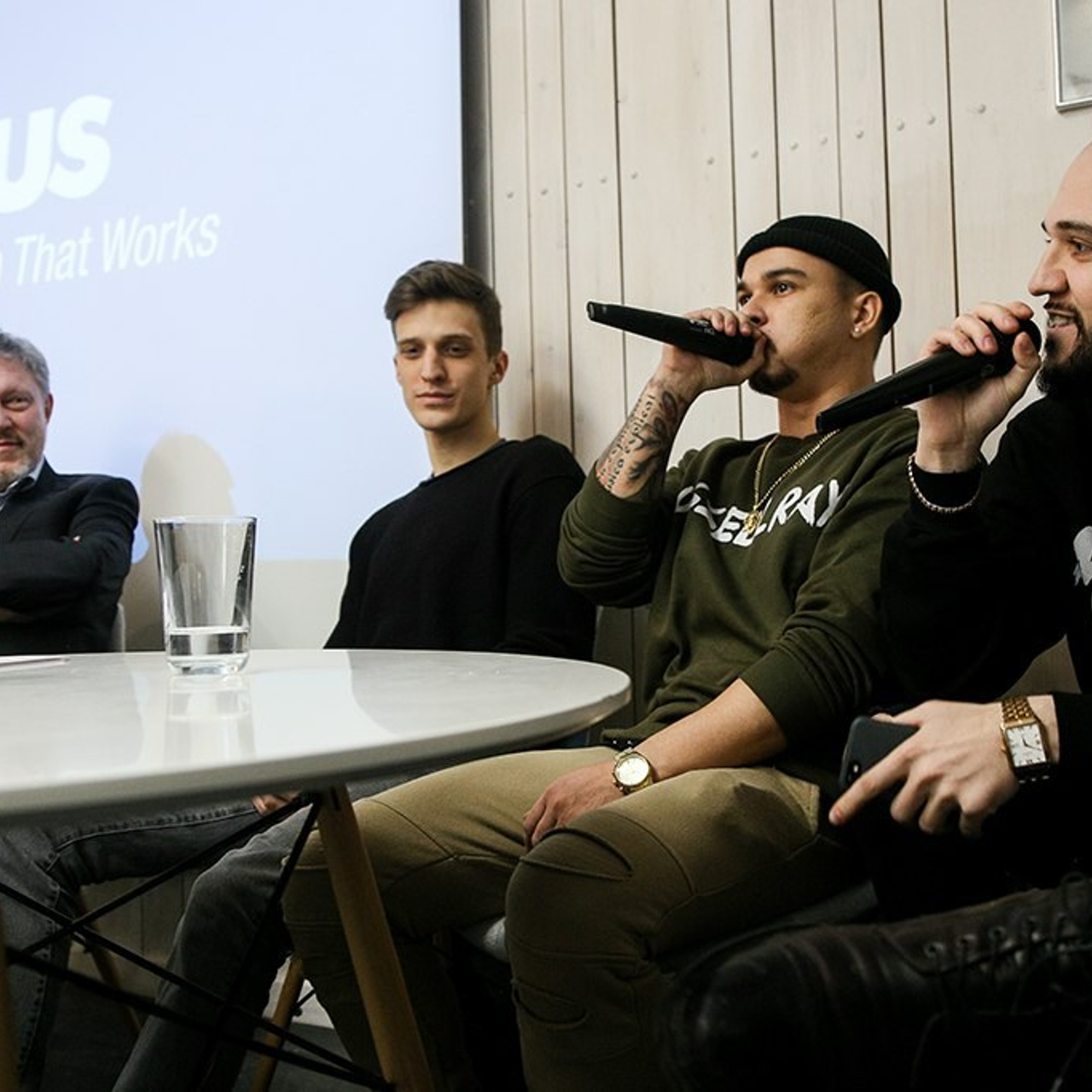 штаб, выборы, политика, экономика, явлинский, оппозиция, яблоко