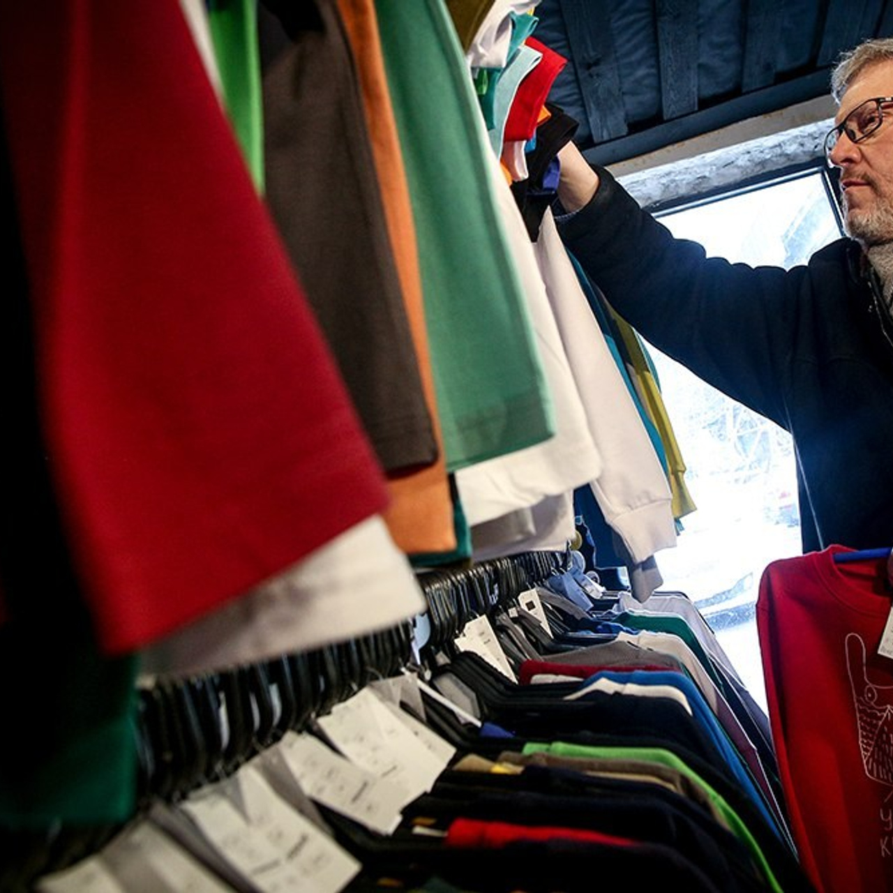 штаб, выборы, политика, экономика, явлинский, оппозиция, яблоко