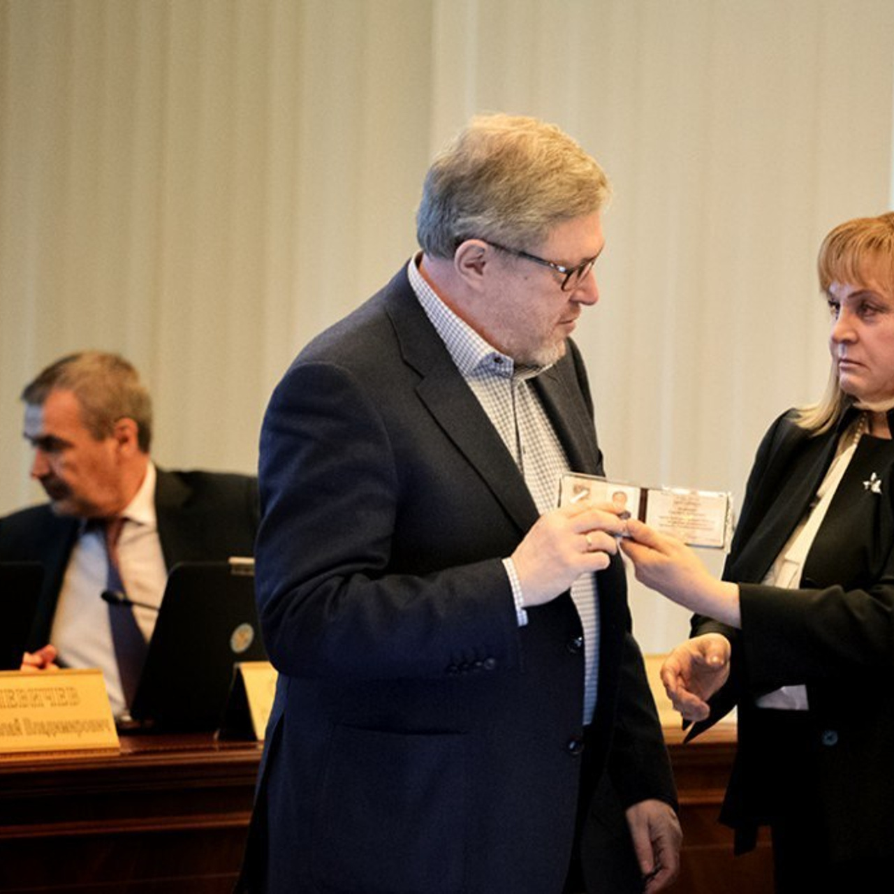 штаб, выборы, политика, экономика, явлинский, оппозиция, яблоко