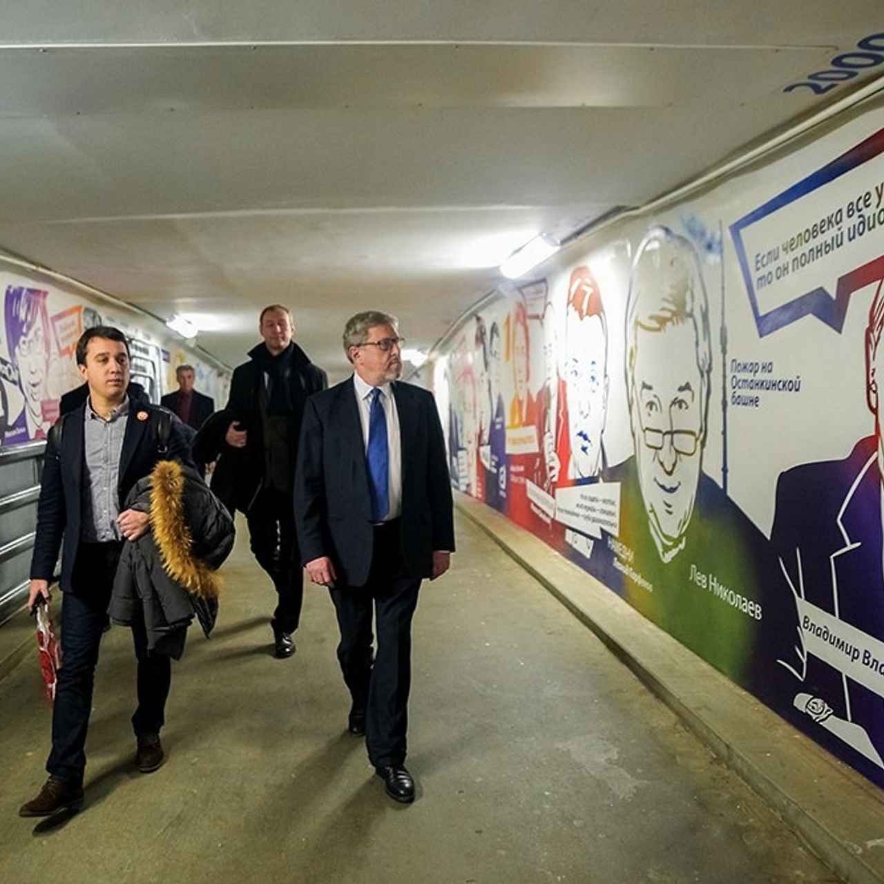 штаб, выборы, политика, экономика, явлинский, оппозиция, яблоко