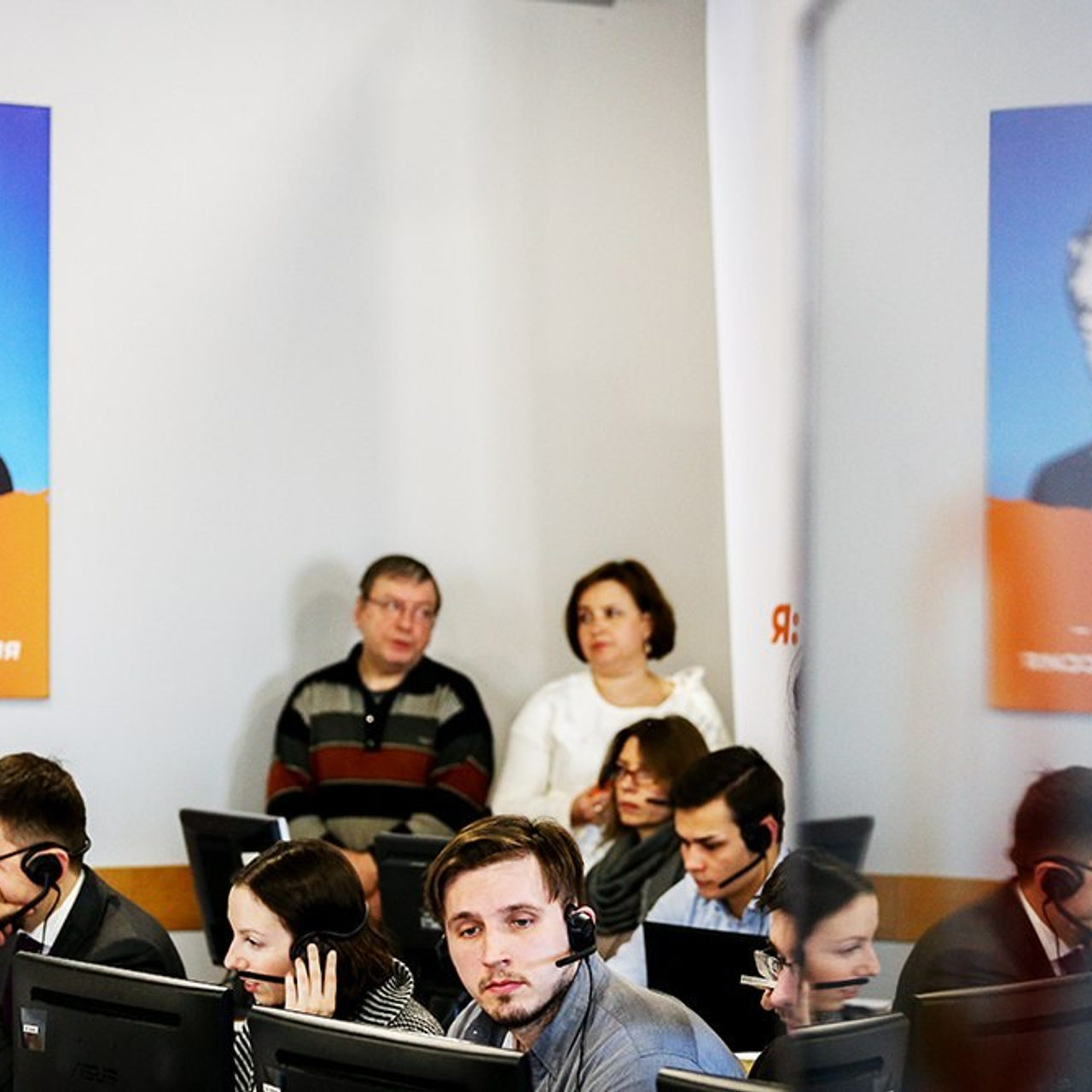 штаб, выборы, политика, экономика, явлинский, оппозиция, яблоко