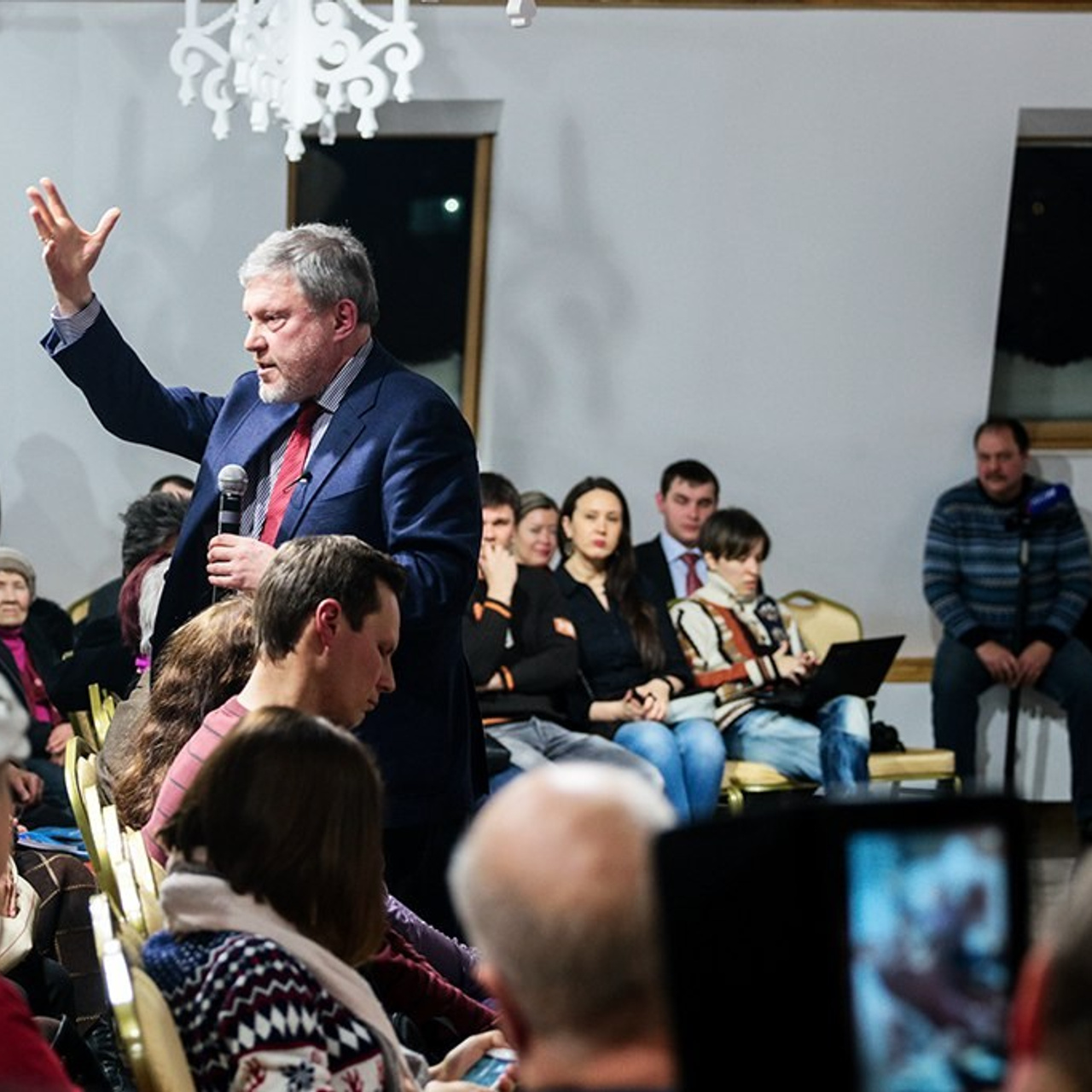 штаб, выборы, политика, экономика, явлинский, оппозиция, яблоко