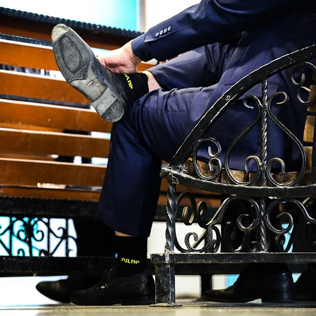 штаб, выборы, политика, экономика, явлинский, оппозиция, яблоко