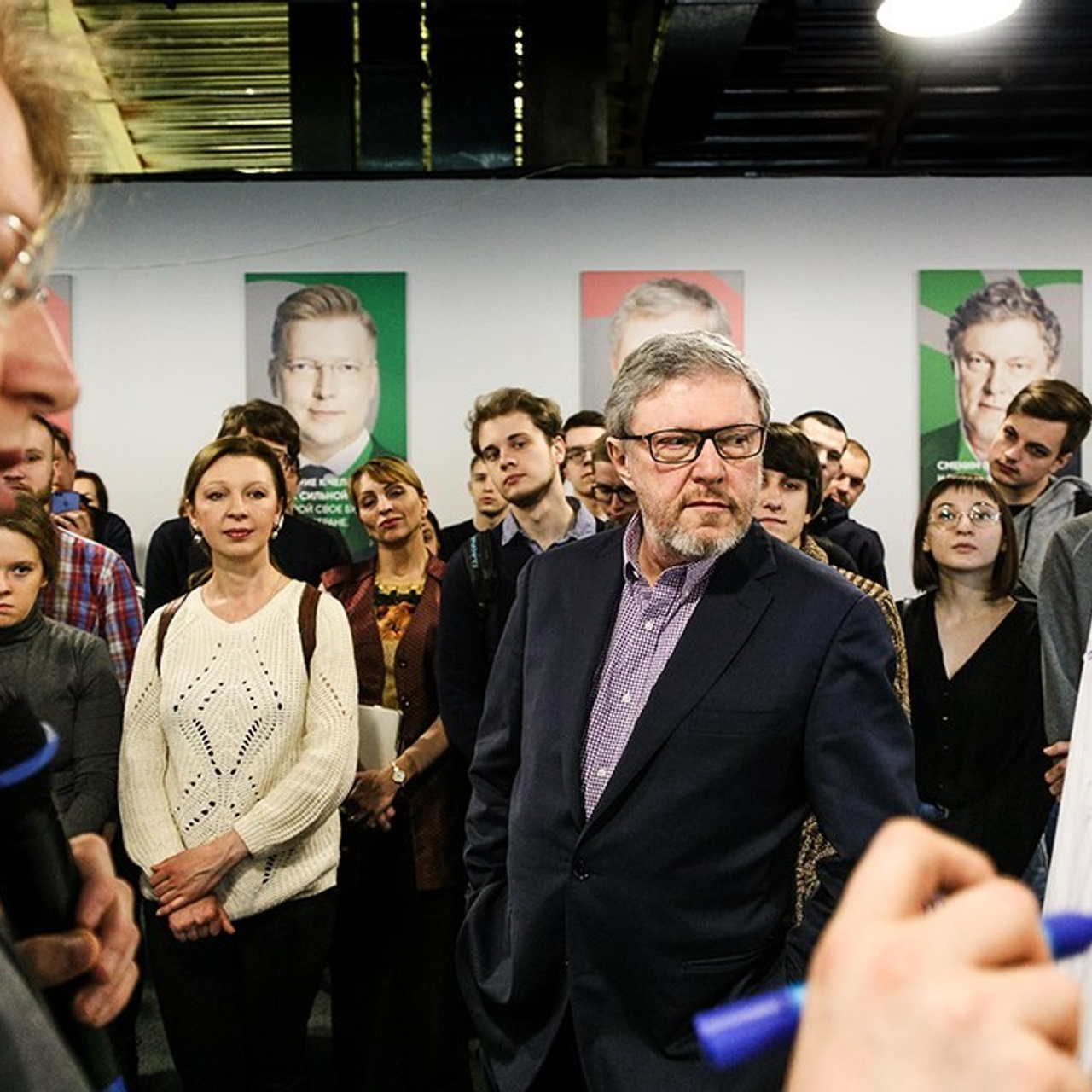 штаб, выборы, политика, экономика, явлинский, оппозиция, яблоко