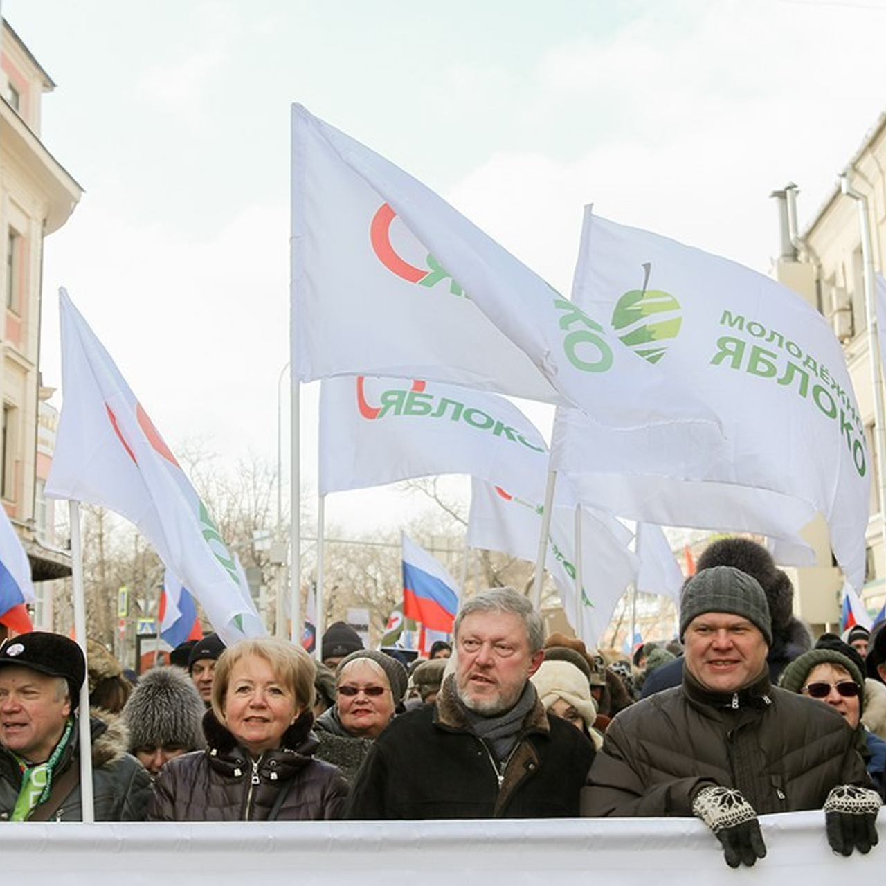 штаб, выборы, политика, экономика, явлинский, оппозиция, яблоко