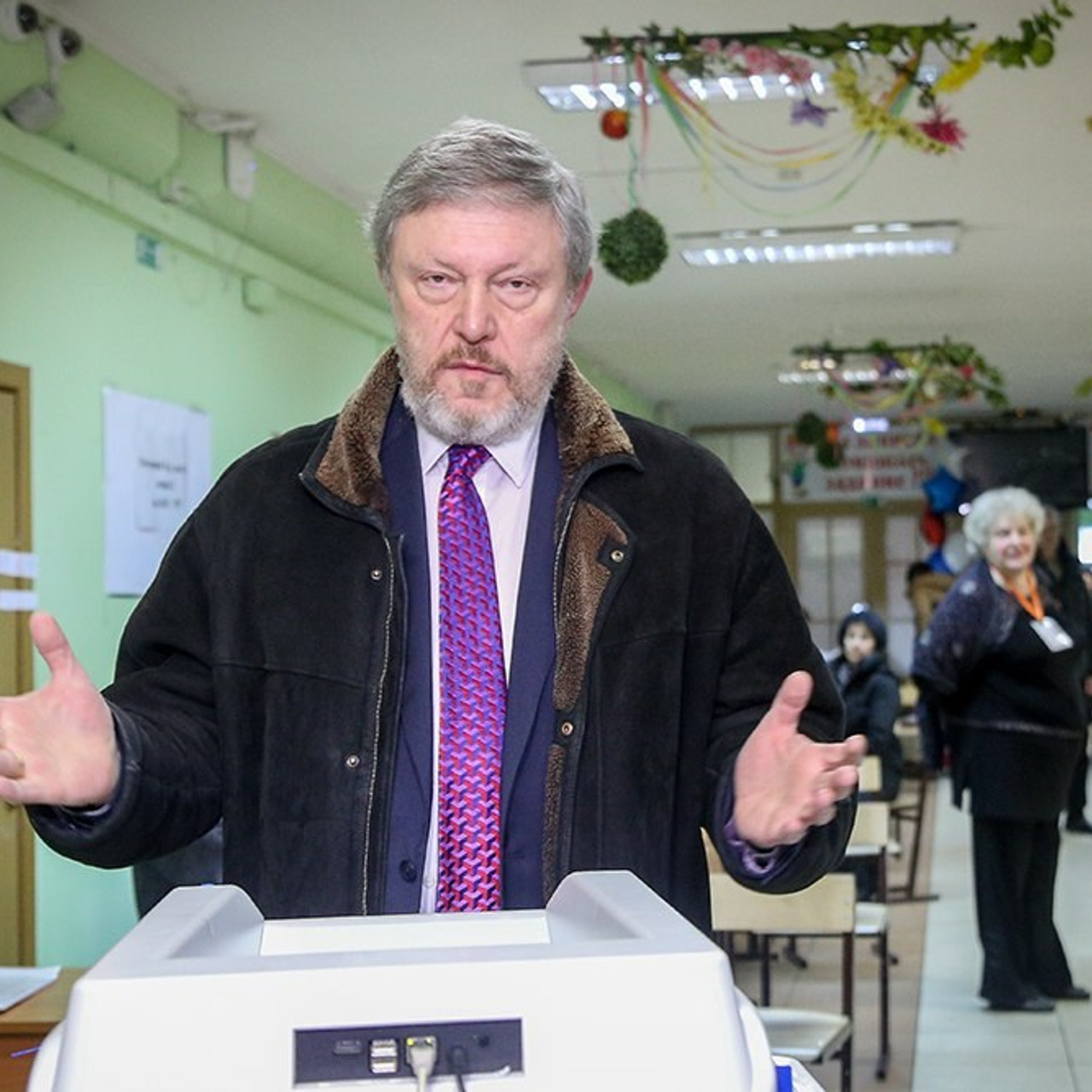 штаб, выборы, политика, экономика, явлинский, оппозиция, яблоко