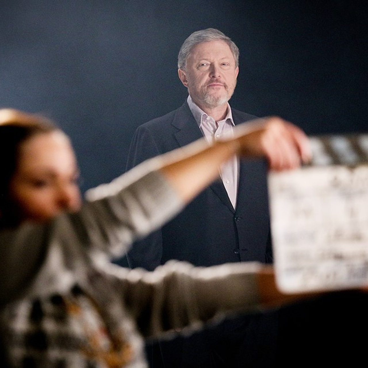 штаб, выборы, политика, экономика, явлинский, оппозиция, яблоко