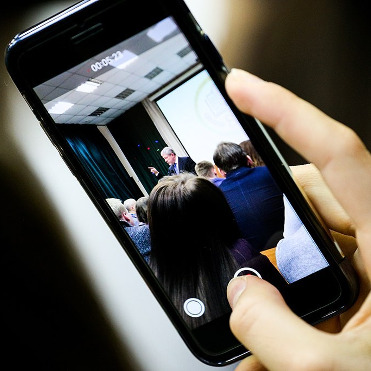 штаб, выборы, политика, экономика, явлинский, оппозиция, яблоко