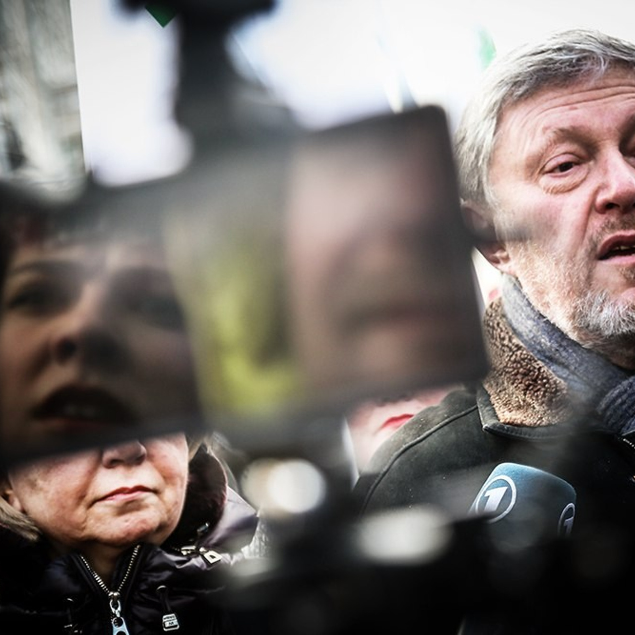 штаб, выборы, политика, экономика, явлинский, оппозиция, яблоко