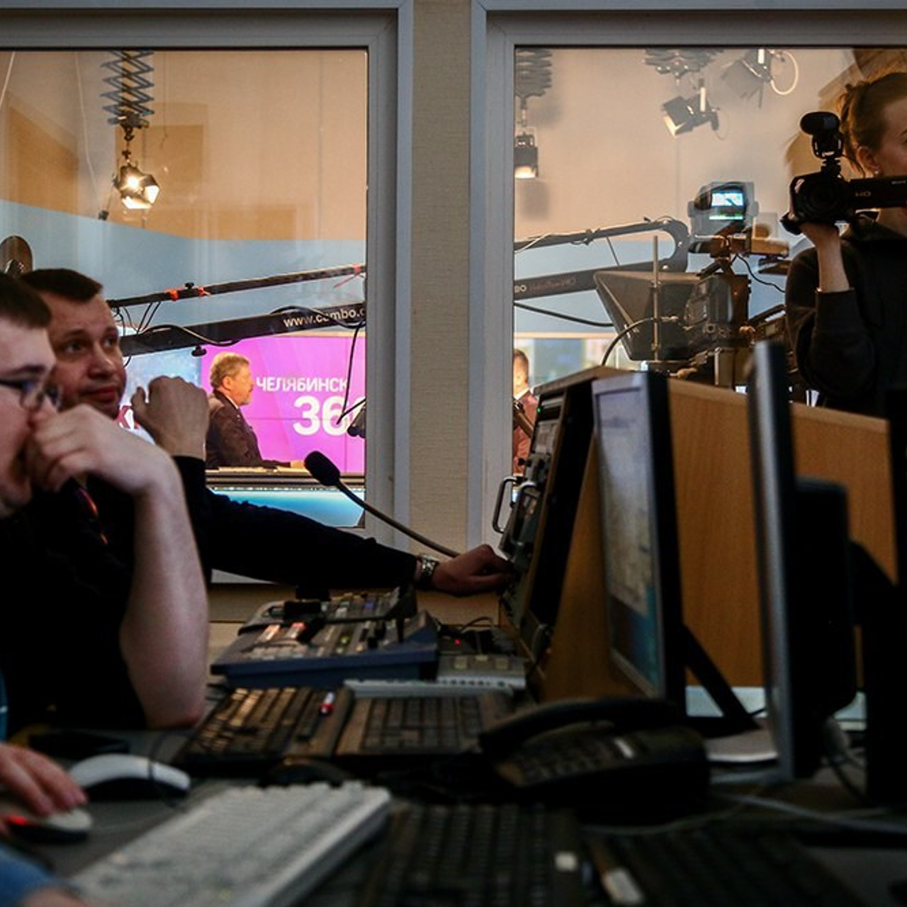 штаб, выборы, политика, экономика, явлинский, оппозиция, яблоко