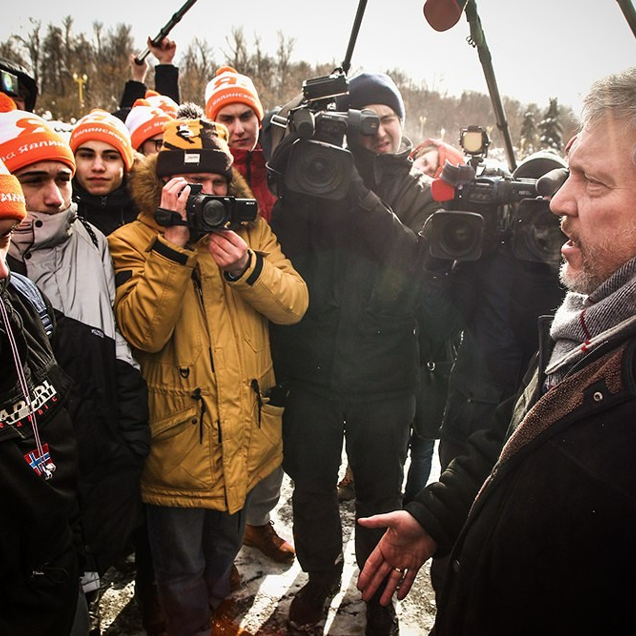штаб, выборы, политика, экономика, явлинский, оппозиция, яблоко
