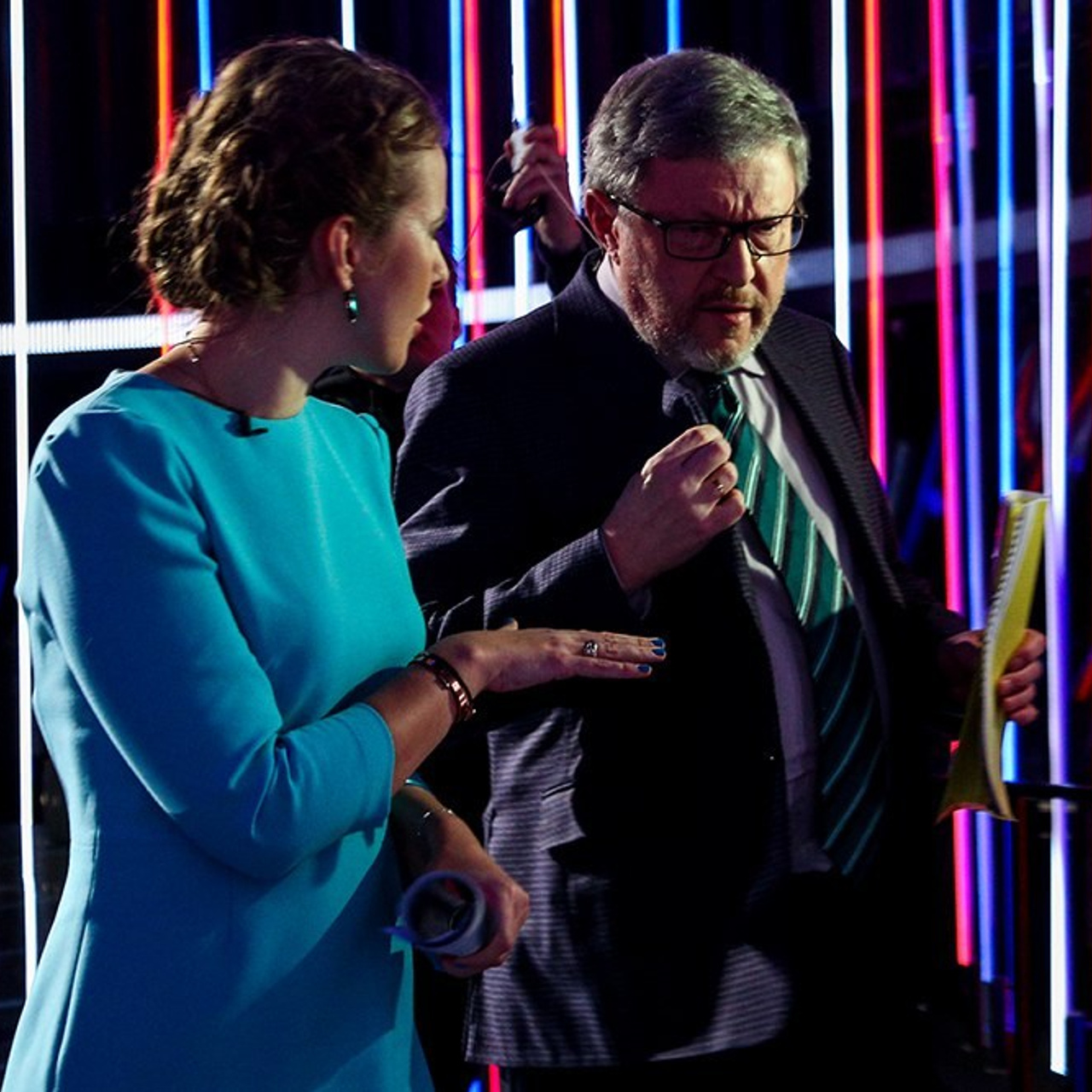 штаб, выборы, политика, экономика, явлинский, оппозиция, яблоко