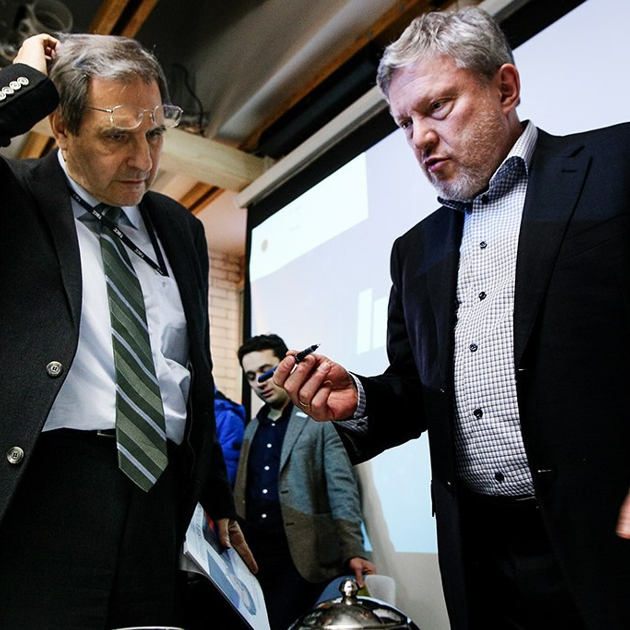 штаб, выборы, политика, экономика, явлинский, оппозиция, яблоко