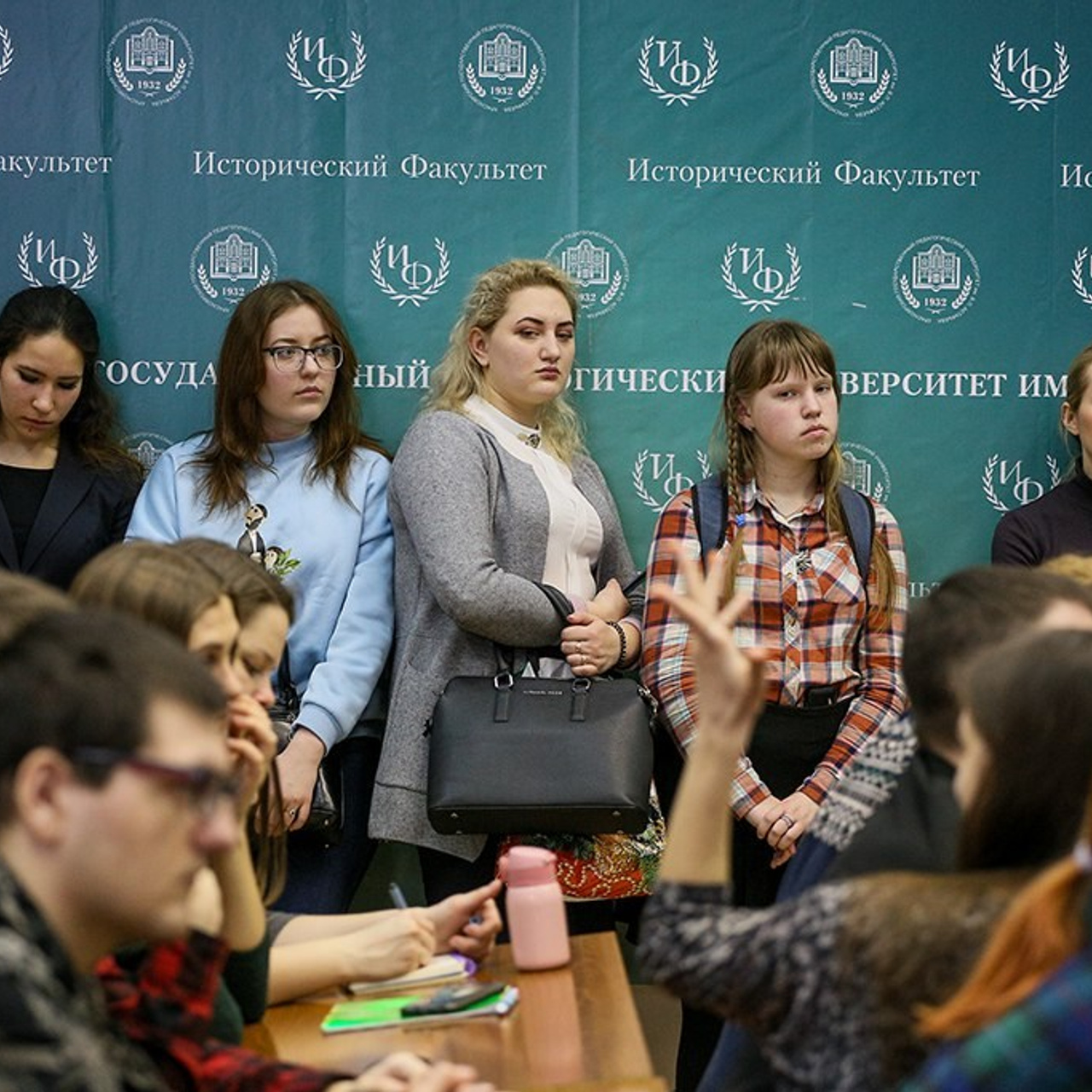 штаб, выборы, политика, экономика, явлинский, оппозиция, яблоко