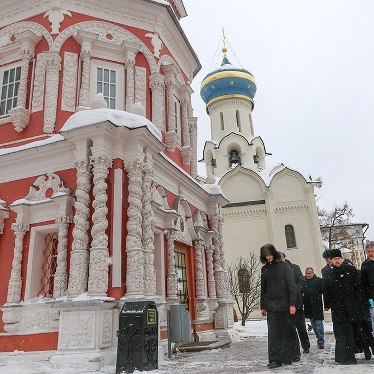 штаб, выборы, политика, экономика, явлинский, оппозиция, яблоко