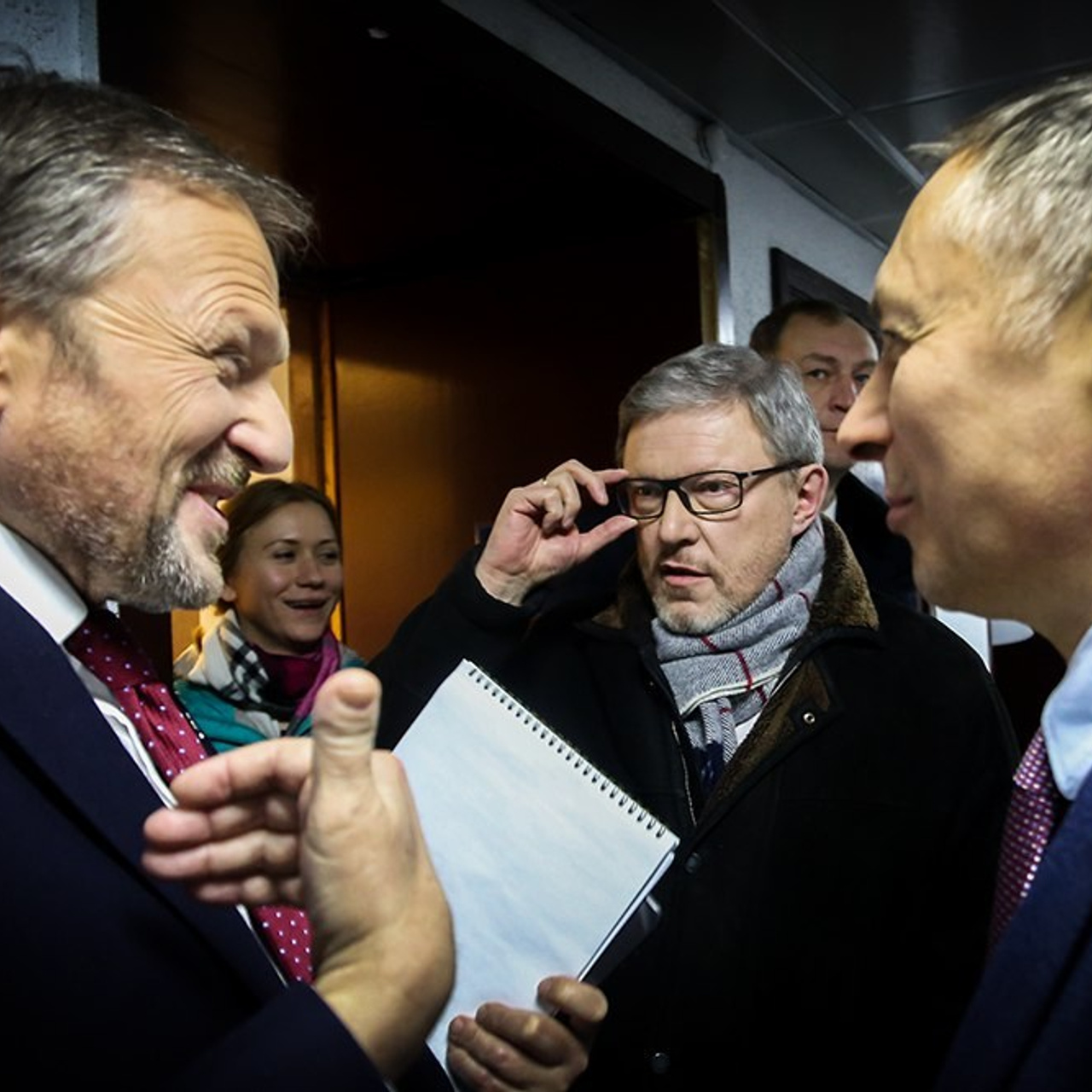 штаб, выборы, политика, экономика, явлинский, оппозиция, яблоко