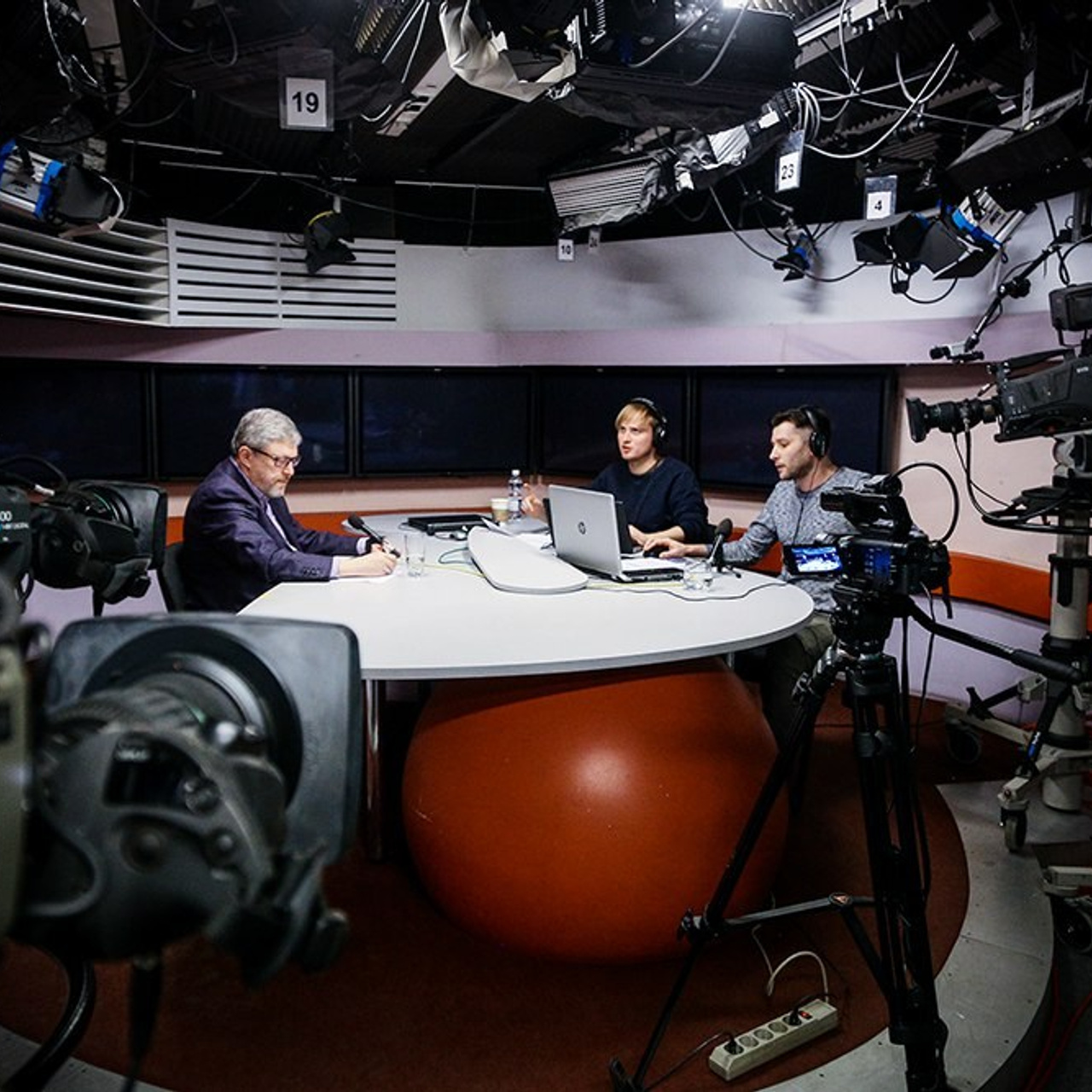 штаб, выборы, политика, экономика, явлинский, оппозиция, яблоко