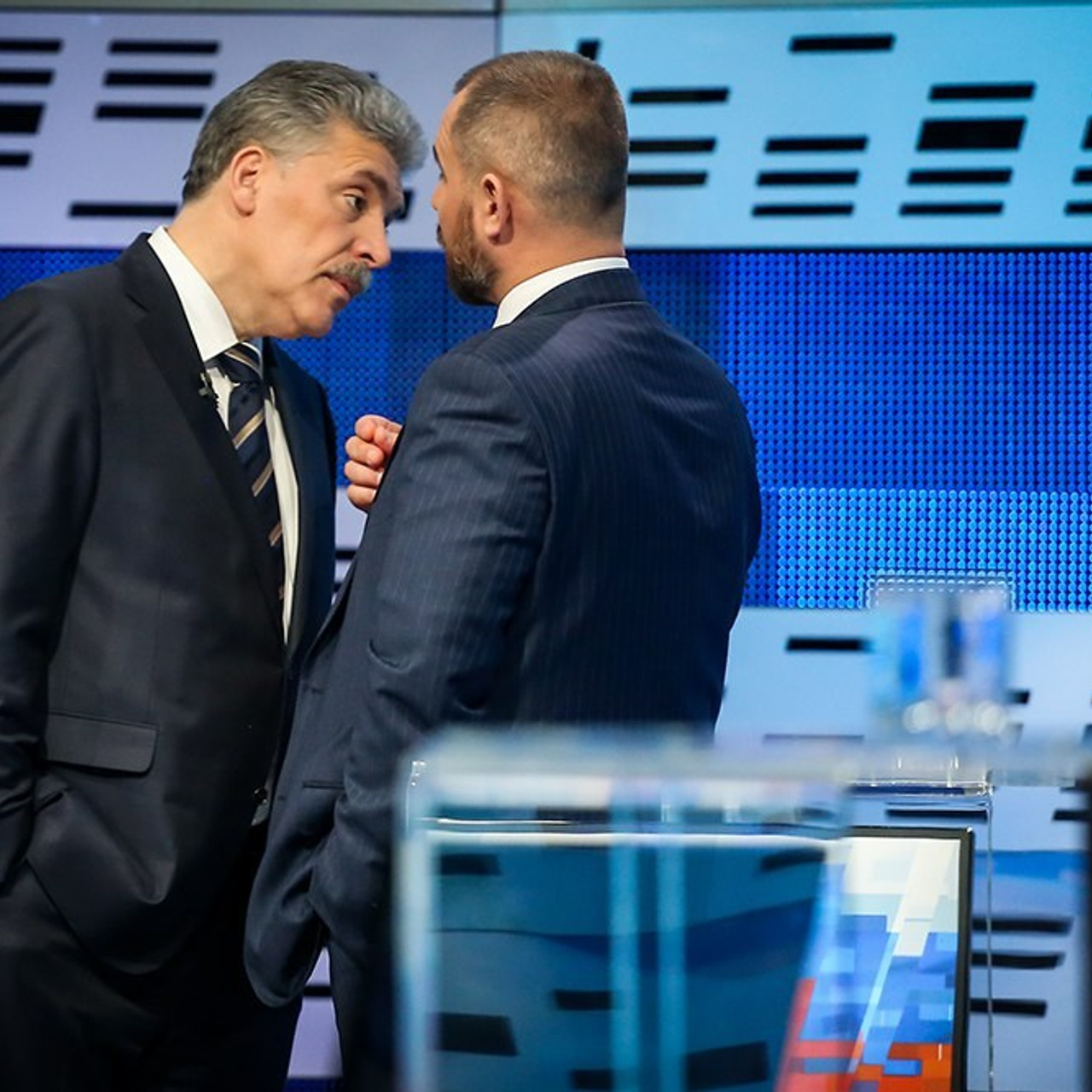 штаб, выборы, политика, экономика, явлинский, оппозиция, яблоко