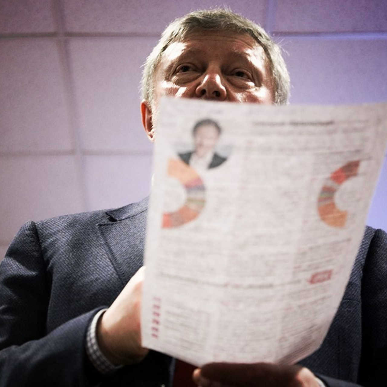 штаб, выборы, политика, экономика, явлинский, оппозиция, яблоко