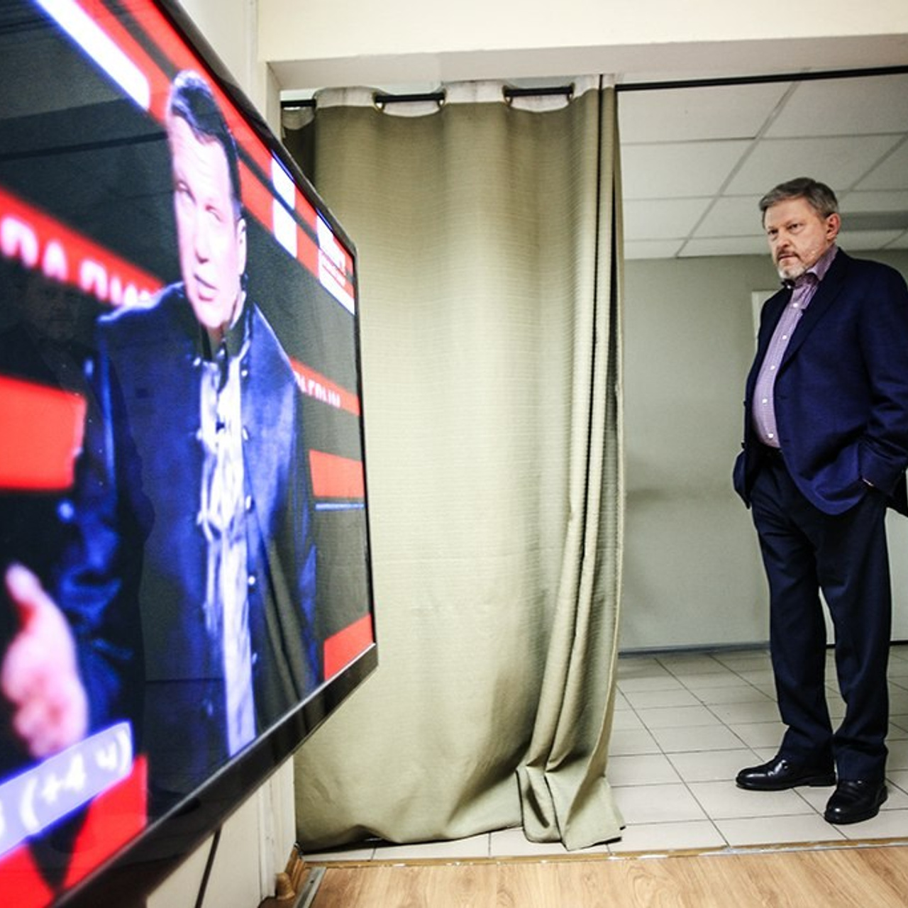 штаб, выборы, политика, экономика, явлинский, оппозиция, яблоко