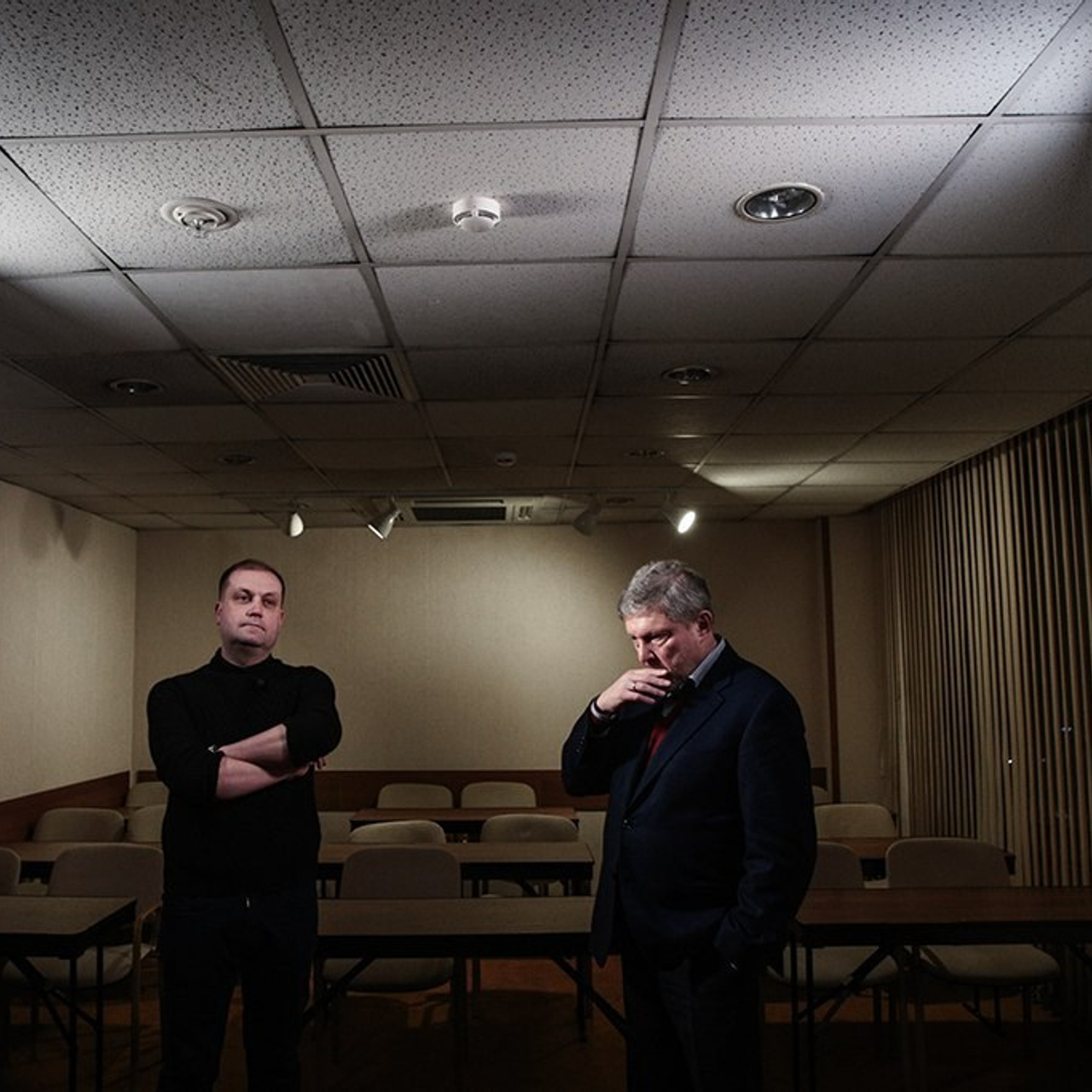 штаб, выборы, политика, экономика, явлинский, оппозиция, яблоко