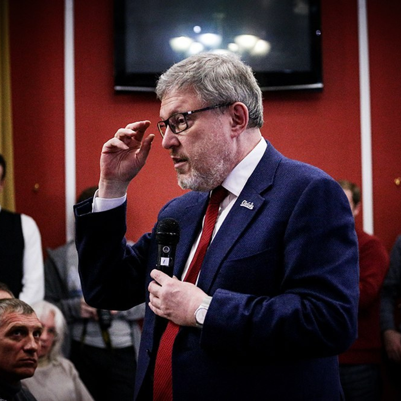 штаб, выборы, политика, экономика, явлинский, оппозиция, яблоко