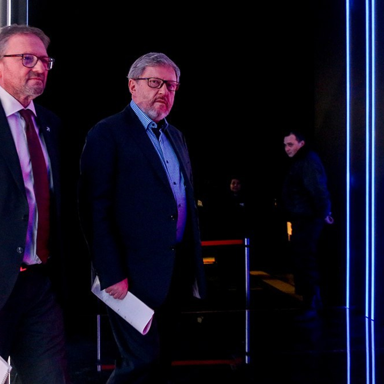 штаб, выборы, политика, экономика, явлинский, оппозиция, яблоко