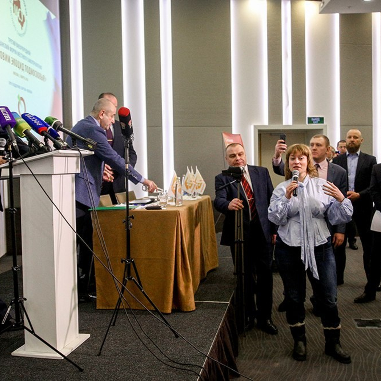 штаб, выборы, политика, экономика, явлинский, оппозиция, яблоко