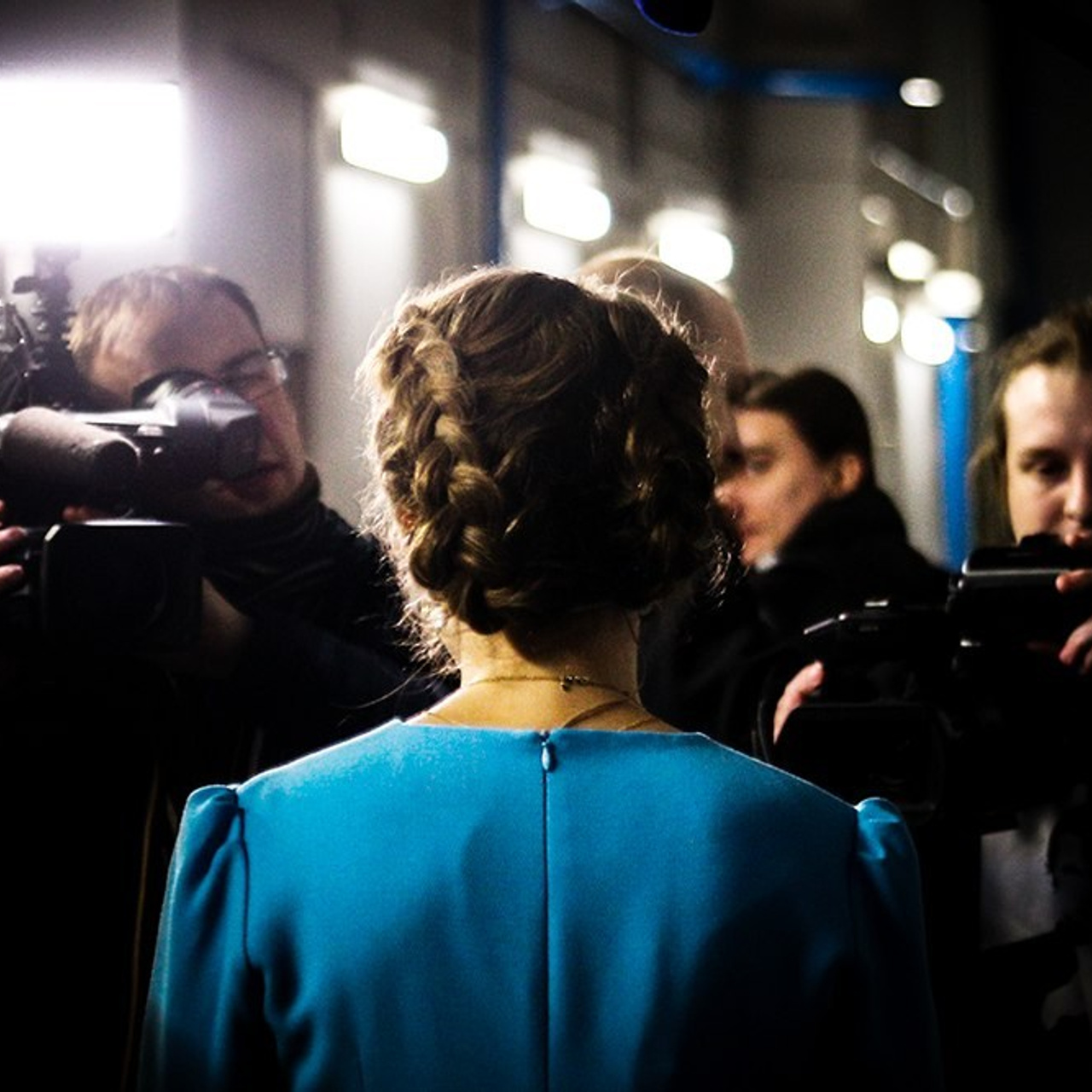 штаб, выборы, политика, экономика, явлинский, оппозиция, яблоко