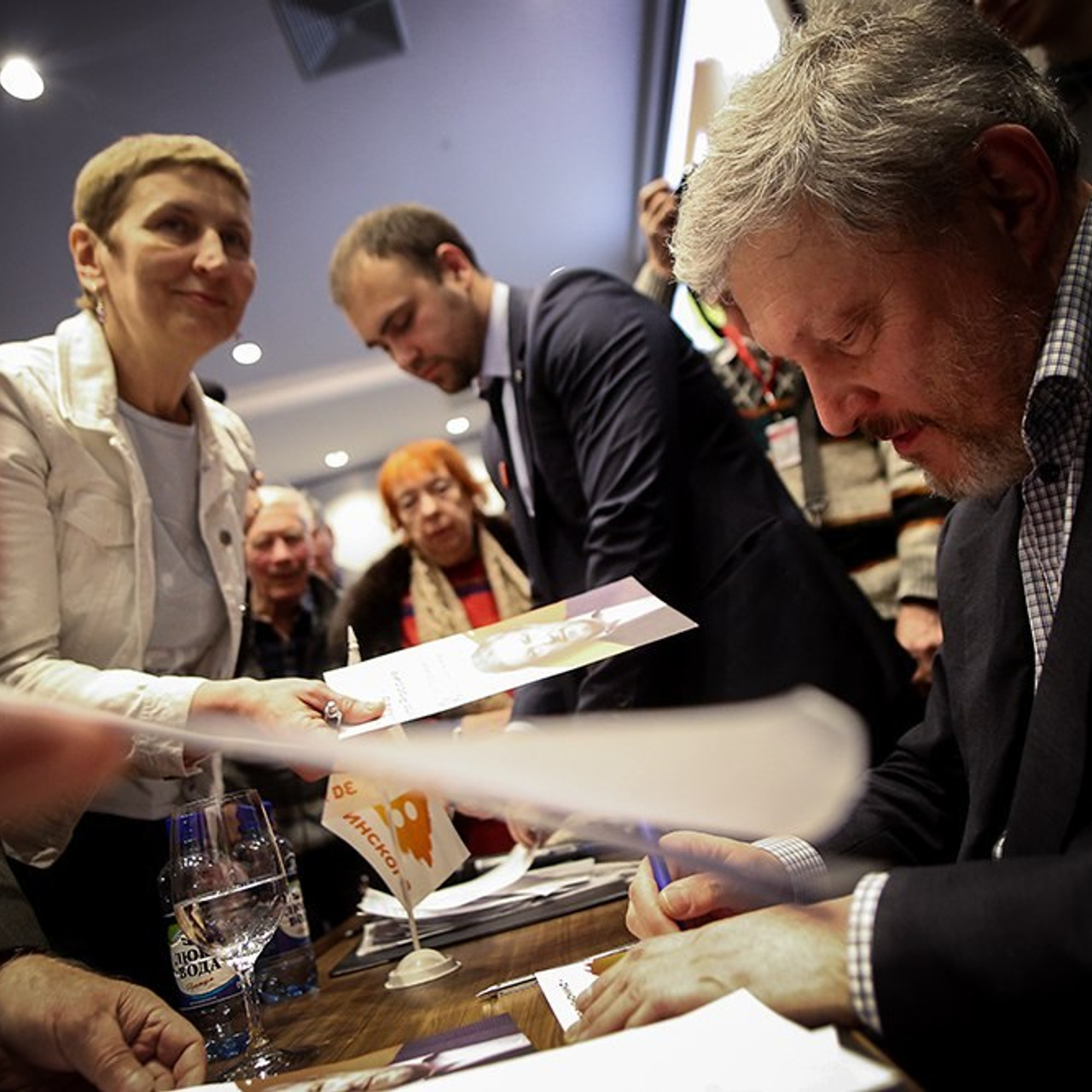 штаб, выборы, политика, экономика, явлинский, оппозиция, яблоко