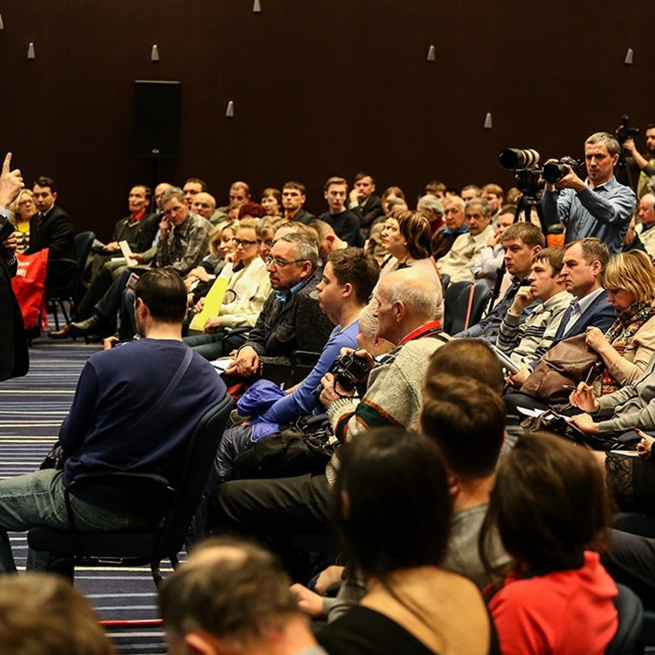 штаб, выборы, политика, экономика, явлинский, оппозиция, яблоко