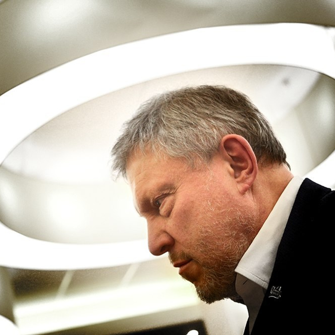 штаб, выборы, политика, экономика, явлинский, оппозиция, яблоко