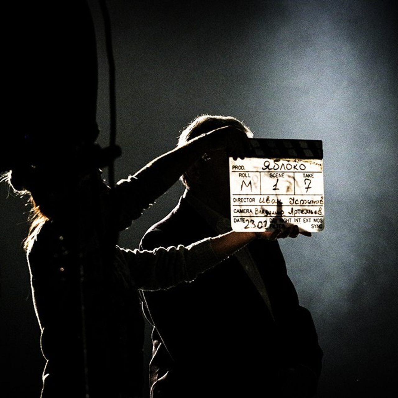 штаб, выборы, политика, экономика, явлинский, оппозиция, яблоко