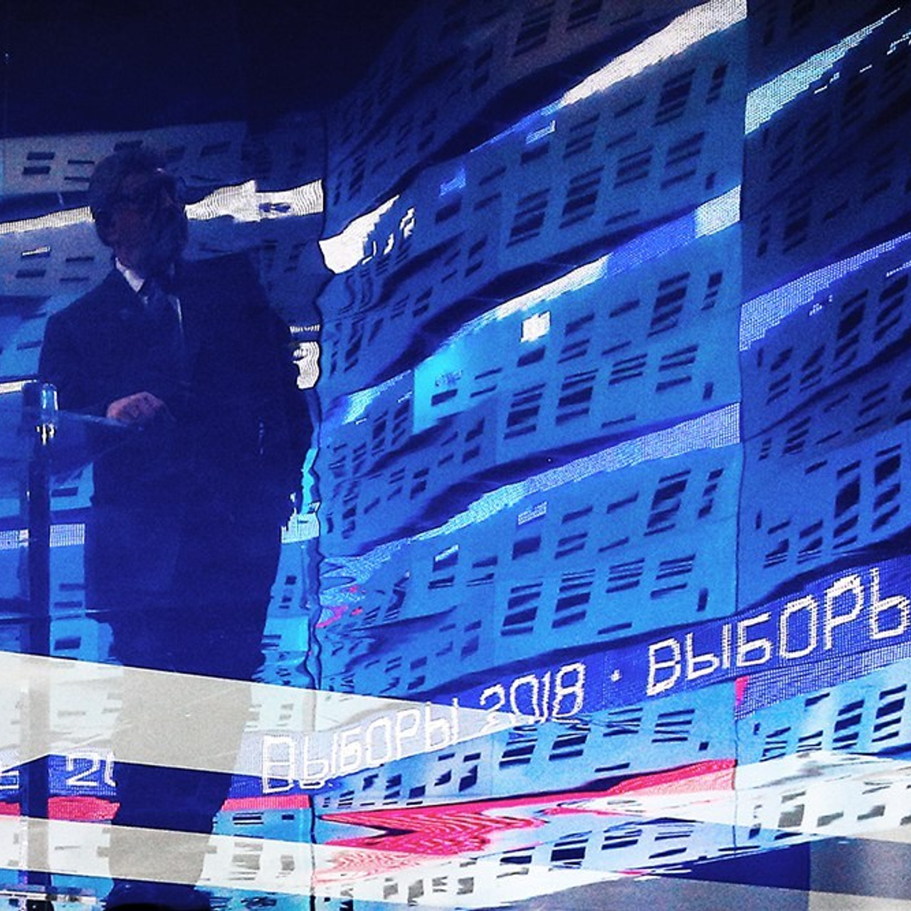 штаб, выборы, политика, экономика, явлинский, оппозиция, яблоко