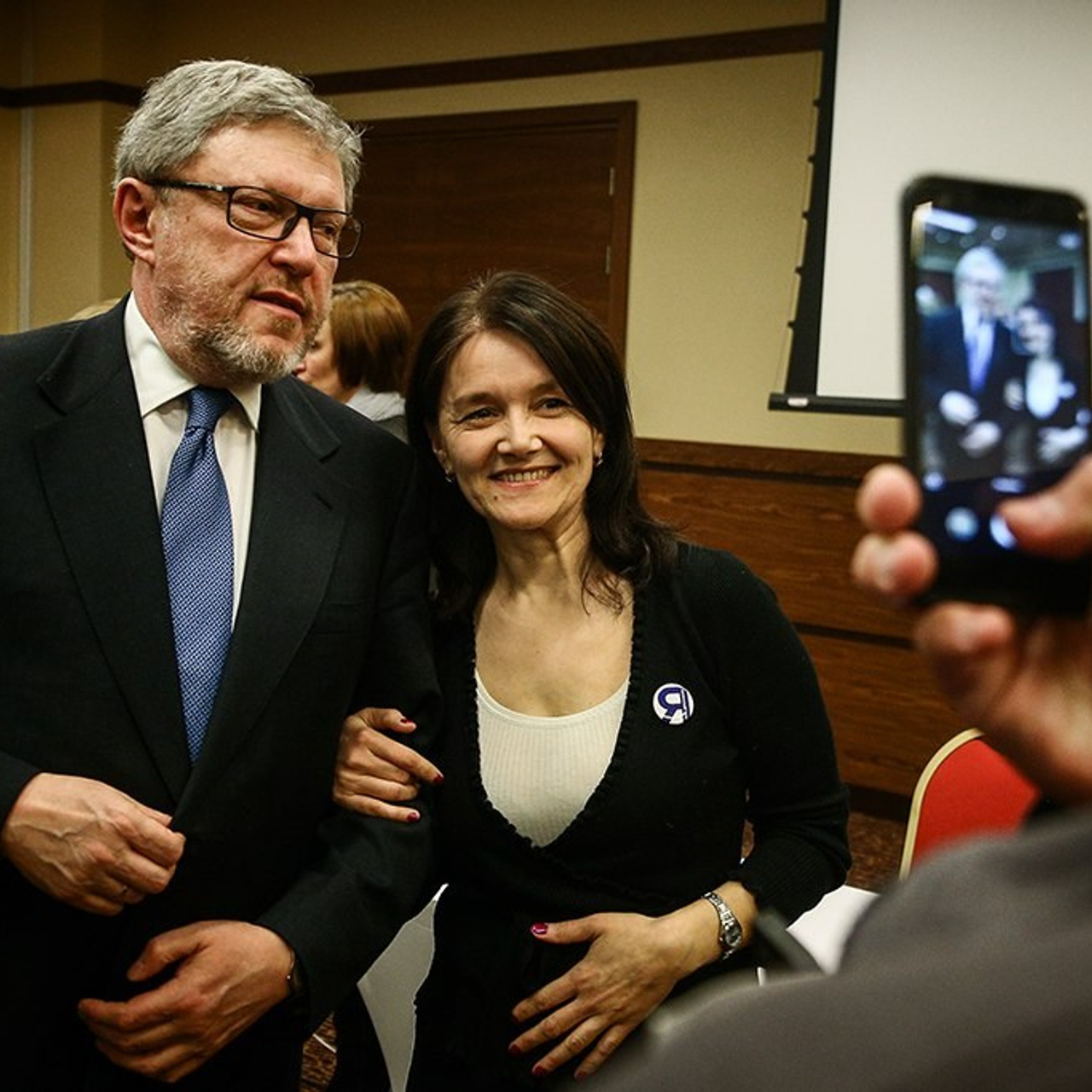 штаб, выборы, политика, экономика, явлинский, оппозиция, яблоко