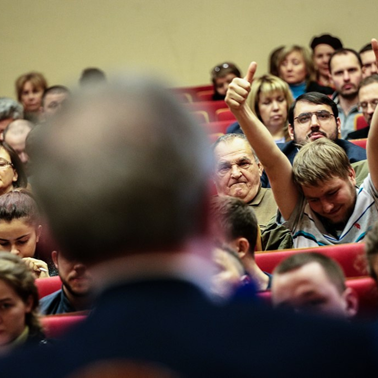 штаб, выборы, политика, экономика, явлинский, оппозиция, яблоко