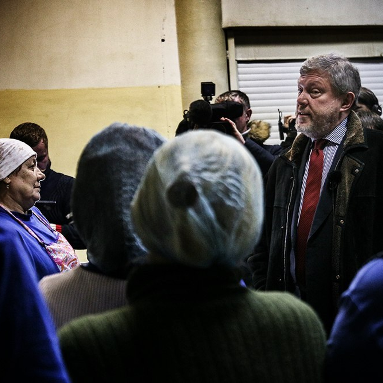 штаб, выборы, политика, экономика, явлинский, оппозиция, яблоко