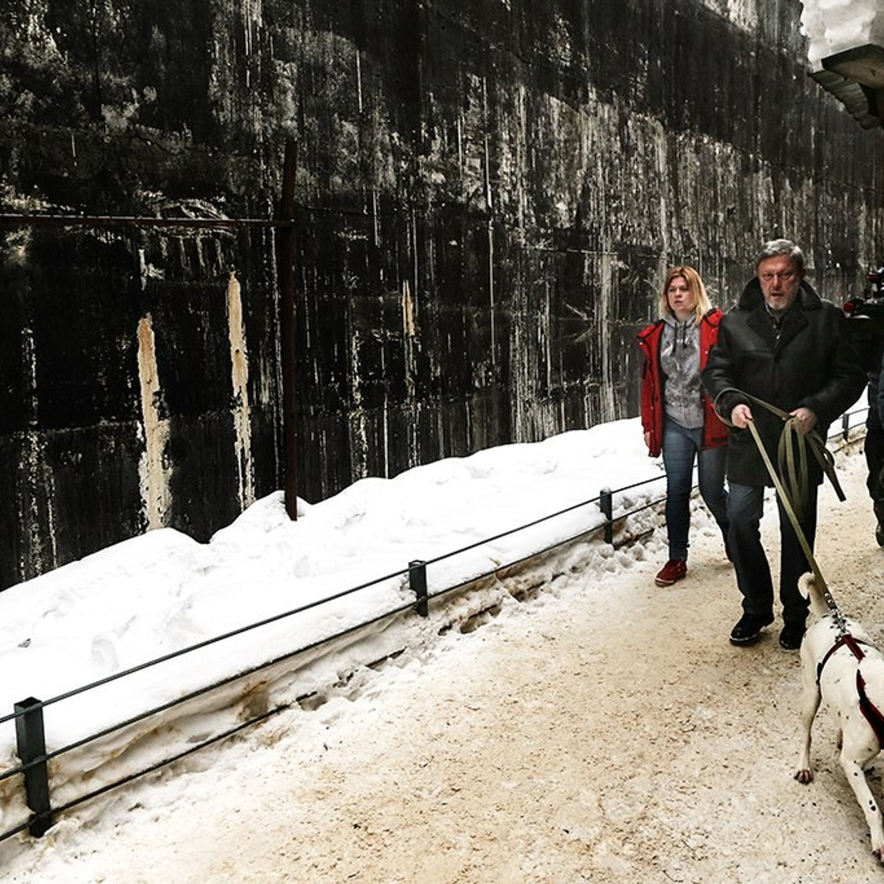 штаб, выборы, политика, экономика, явлинский, оппозиция, яблоко