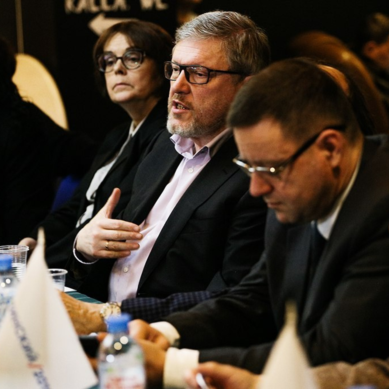 штаб, выборы, политика, экономика, явлинский, оппозиция, яблоко