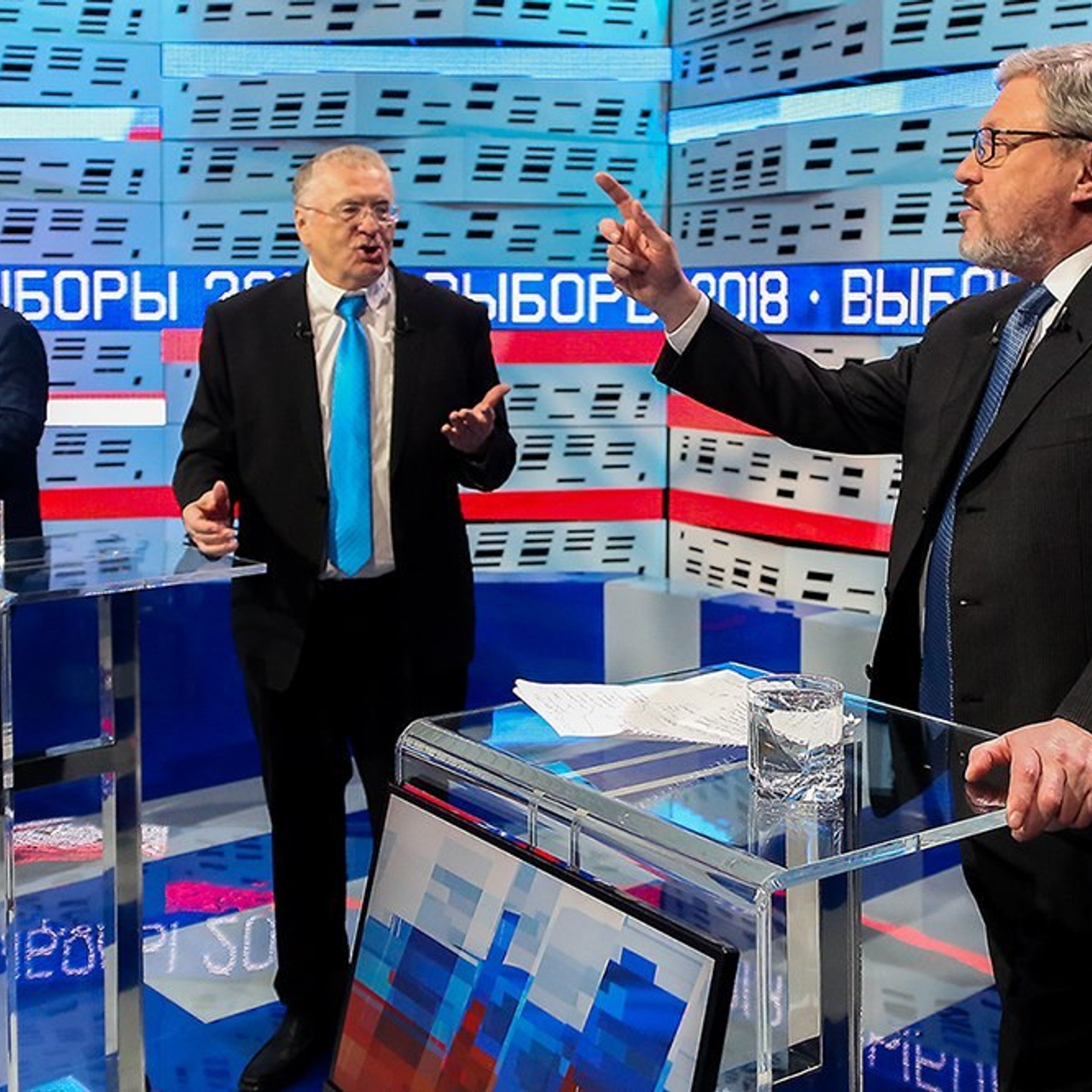 штаб, выборы, политика, экономика, явлинский, оппозиция, яблоко