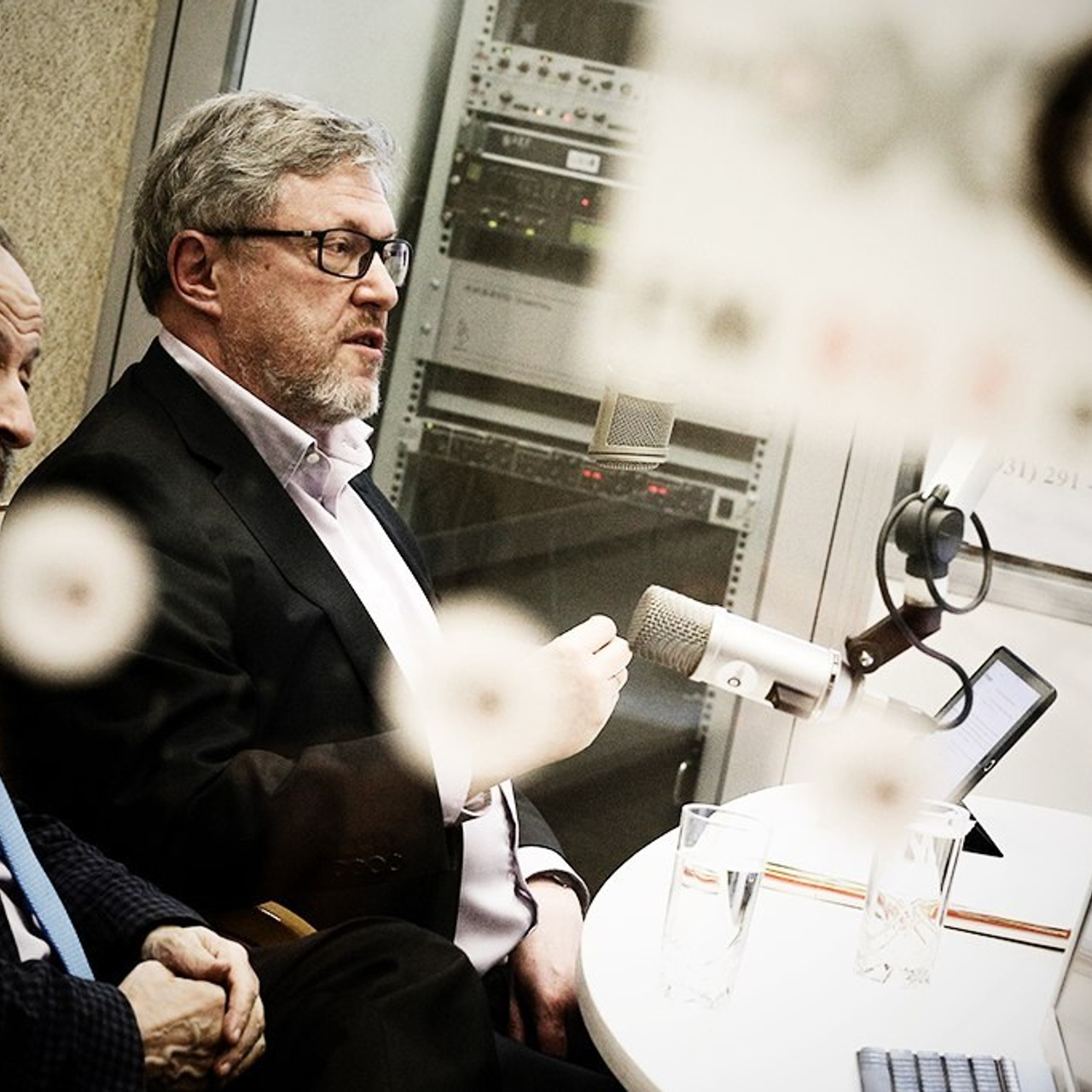 штаб, выборы, политика, экономика, явлинский, оппозиция, яблоко