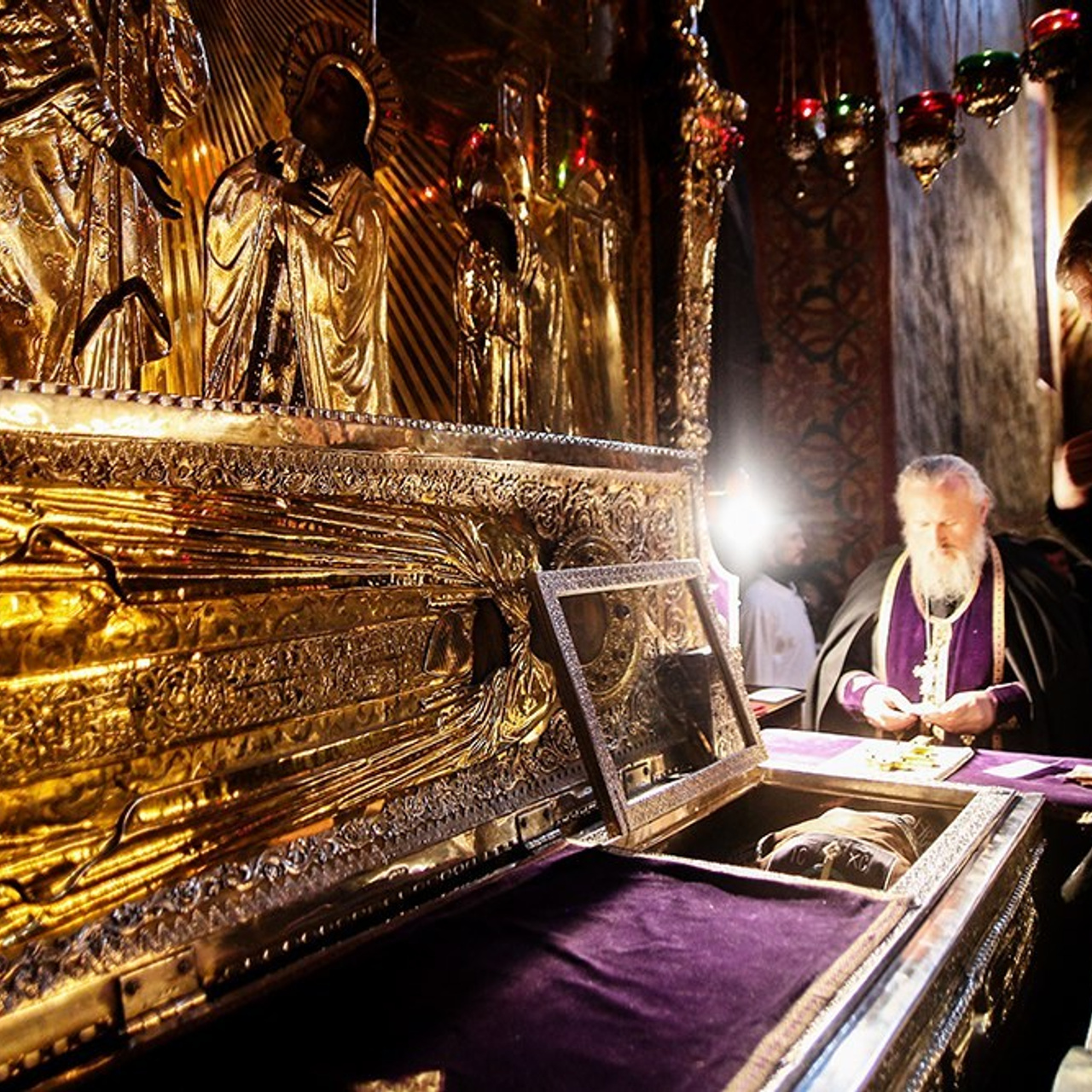 штаб, выборы, политика, экономика, явлинский, оппозиция, яблоко