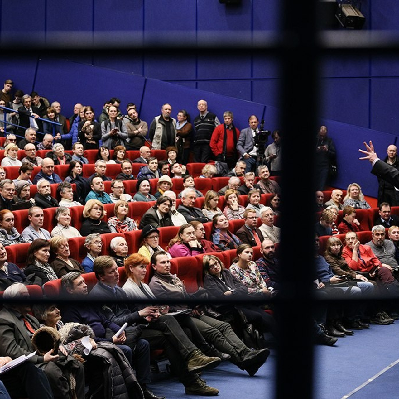 штаб, выборы, политика, экономика, явлинский, оппозиция, яблоко