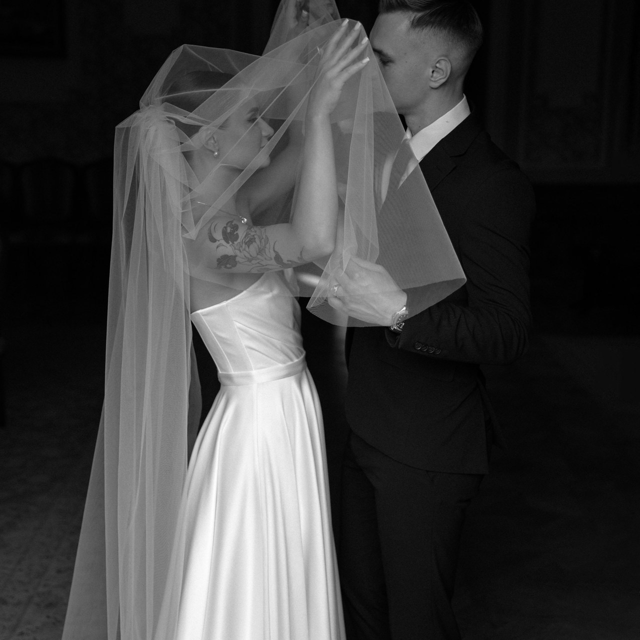 Отзывы. Dima Lemeshevsky