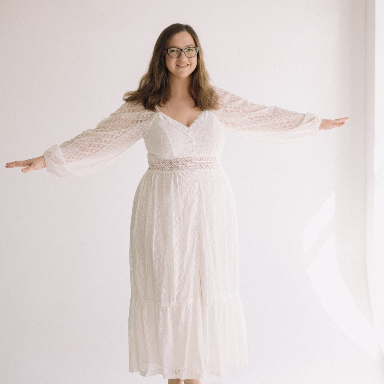 Отзывы. Dima Lemeshevsky