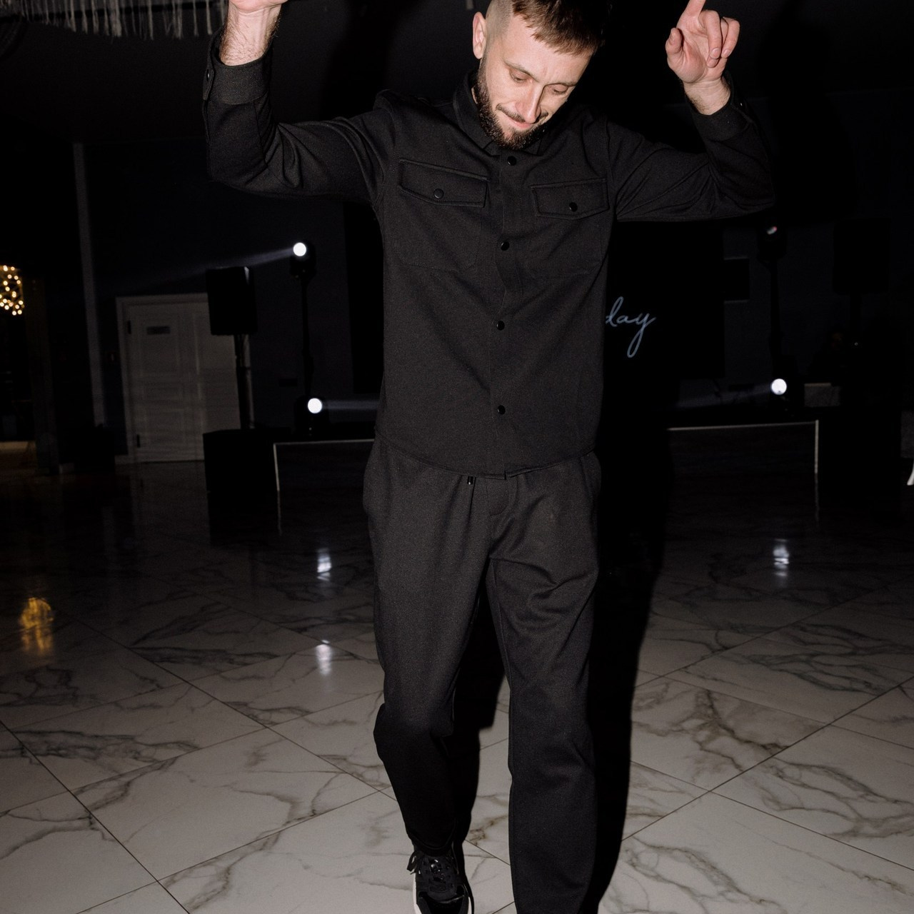 Отзывы. Dima Lemeshevsky