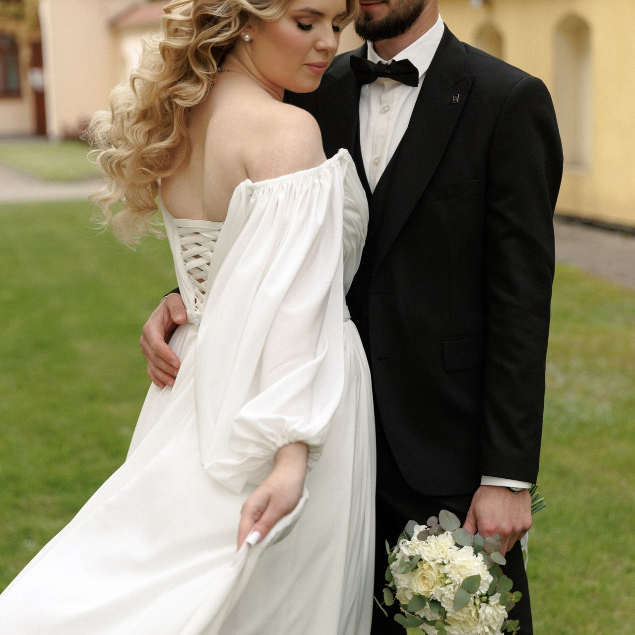 Отзывы. Dima Lemeshevsky